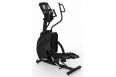 Кросстренер Sole Fitness SC300 фото 1