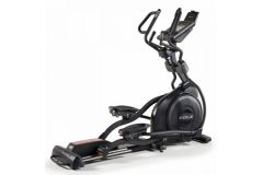 Эллиптический тренажер Sole Fitness E35 2019