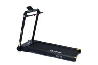 Беговая дорожка Domsen Fitness DST30