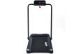 Беговая дорожка Domsen Fitness F-160 фото 10