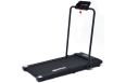 Беговая дорожка Domsen Fitness F-160 фото 1