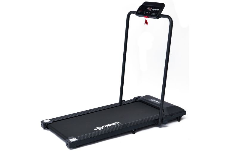 Беговая дорожка Domsen Fitness F-160 фото 1