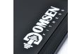 Беговая дорожка Domsen Fitness F-160 фото 2