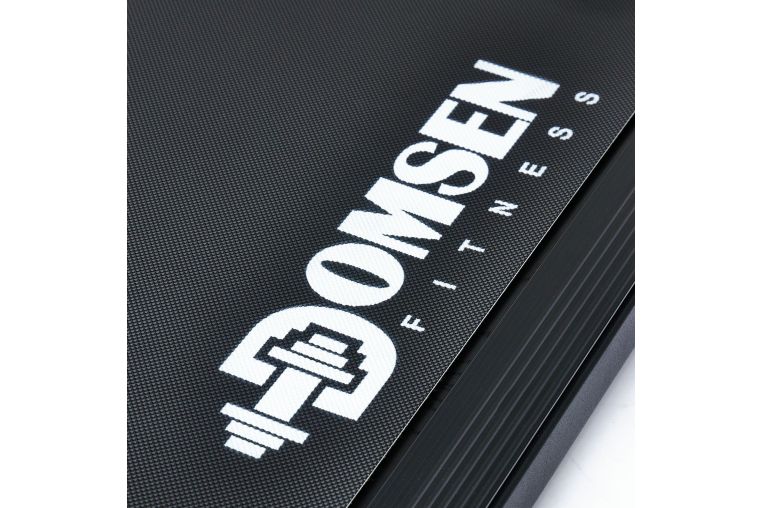 Беговая дорожка Domsen Fitness F-160 фото 2