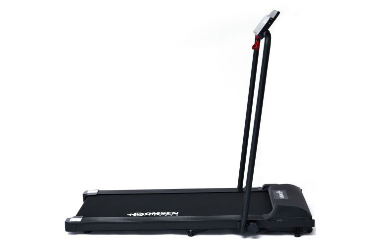 Беговая дорожка Domsen Fitness F-160 фото 3