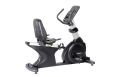 Велотренажер UltraGym UG-B005/2 фото 1