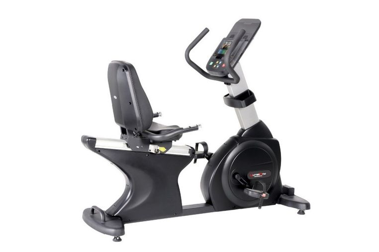 Велотренажер UltraGym UG-B005/2 фото 1