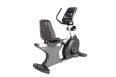 Велотренажер UltraGym UG-B004/2 фото 1