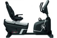 Велотренажер UltraGym UG-B006/2