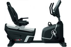Велотренажер UltraGym UG-B006/2