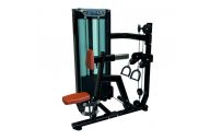 Гребная тяга с упором в грудь UltraGym UG-FU 02