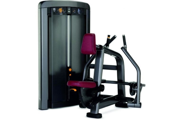 Гребная тяга UltraGym UG-LS 920 
