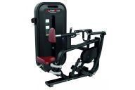 Гребная тяга с упором на грудь UltraGym UG-IN 805