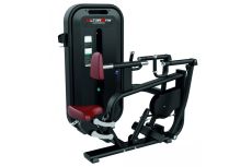 Гребная тяга с упором на грудь UltraGym UG-IN 805