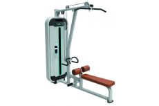 Верхняя и нижняя тяга UltraGym UG-IN 891