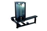 Нижняя гребная тяга UltraGym UG-AX 7023