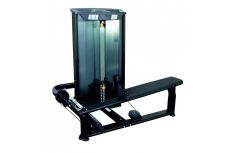 Нижняя гребная тяга UltraGym UG-AX 7023