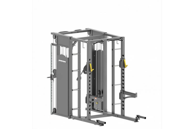 Силовая станция UltraGym UG-XM 171 