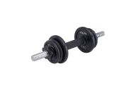 Гантель 5 кг Star Fit разборная чугунная в коробке DB-715