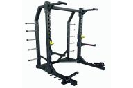 Стойка для приседаний UltraGym B1102