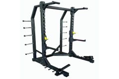 Стойка для приседаний UltraGym B1102