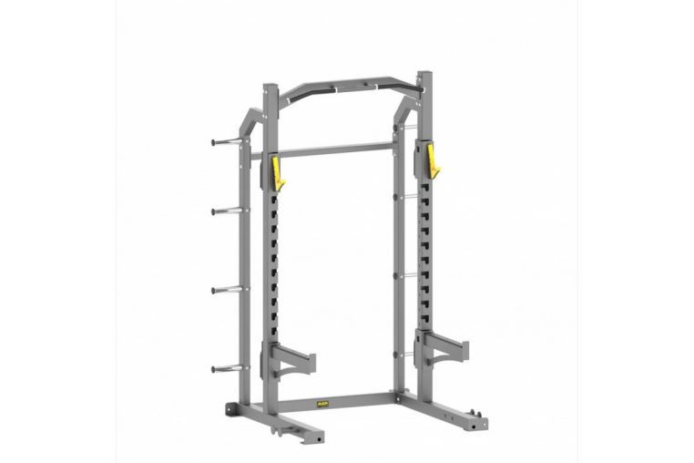 Олимпийская стойка UltraGym UG-XM 157 