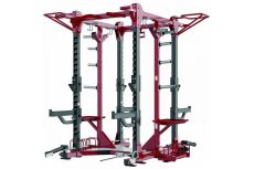 Функциональная стойка UltraGym UG-LS 948