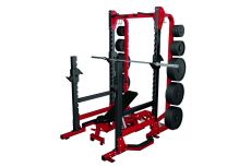 Мультистойка UltraGym UG-LS 946