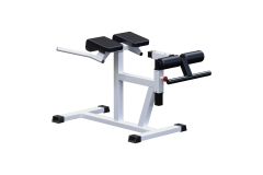 Гиперэкстензия ARMS ARM3001