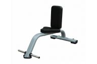 Стул для жима UUltraGym G-AX 8038