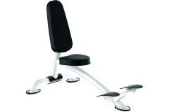 Многофункциональная скамья UltraGym UG-XS 7111