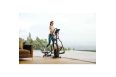 Эллиптический тренажер Schwinn 510E фото 12