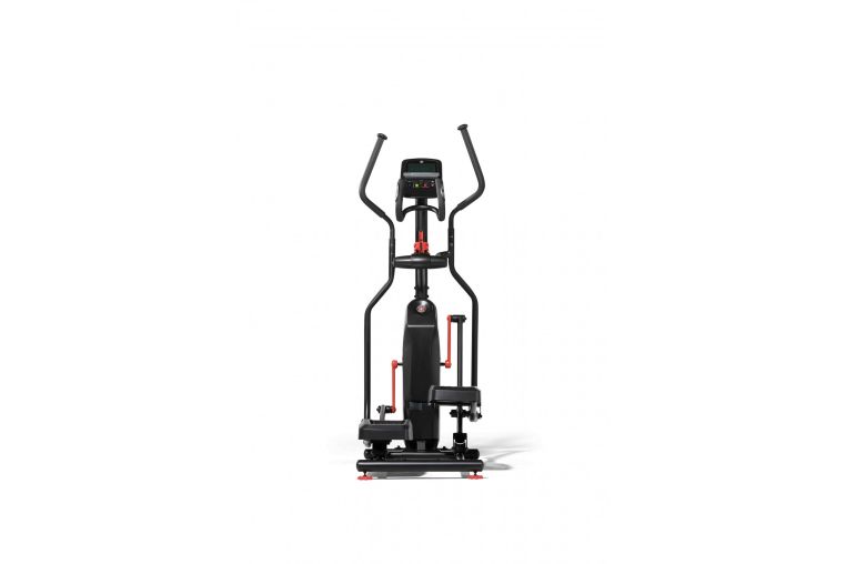 Эллиптический тренажер Schwinn 510E фото 7
