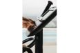 Эллиптический тренажер Schwinn 510E фото 8