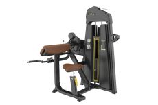 Бицепс/Трицепс сидя Camber Curl &Triceps DHZ E-1087