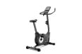 Вертикальный велотренажер Schwinn 510U фото 1