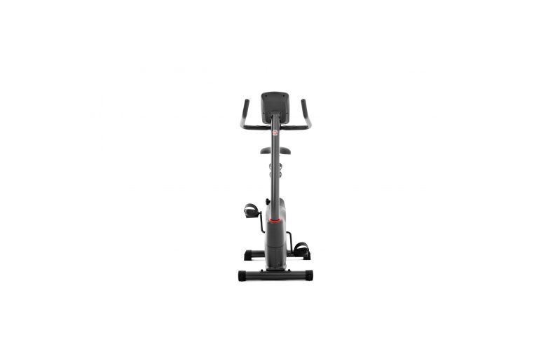 Вертикальный велотренажер Schwinn 510U фото 5