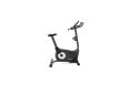 Вертикальный велотренажер Schwinn 510U фото 6