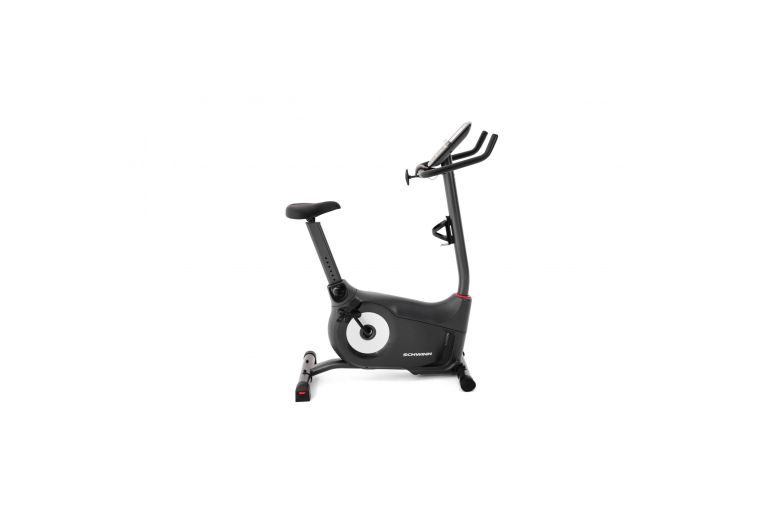 Вертикальный велотренажер Schwinn 510U фото 6