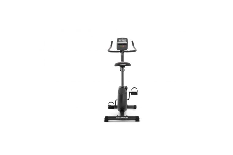 Вертикальный велотренажер Schwinn 510U фото 8