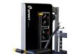 Жим от груди/гребная тяга Spirit Fitness DWS101-U2 фото 3