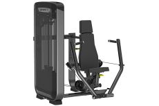 Жим от груди сидя Spirit Fitness SP-3504