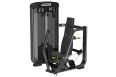 Жим от груди сидя Spirit Fitness SP-3504 фото 1