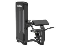 Бицепс машина в положении сидя Spirit Fitness SP-3506