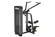Вертикальная тяга Spirit Fitness SP-3501