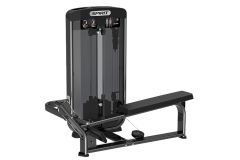 Горизонтальная тяга Spirit Fitness SP-3523