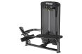 Горизонтальная тяга Spirit Fitness SP-3523 фото 1