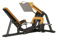 Жим ногами Hasttings Digger HD008-2