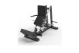 Гак машина Spirit Fitness SP-4509 фото 1