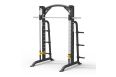 Машина смита Spirit Fitness SP-4222 фото 1